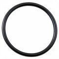 O RING 36.66 X 31.42 X 2.62MM - EPDM
