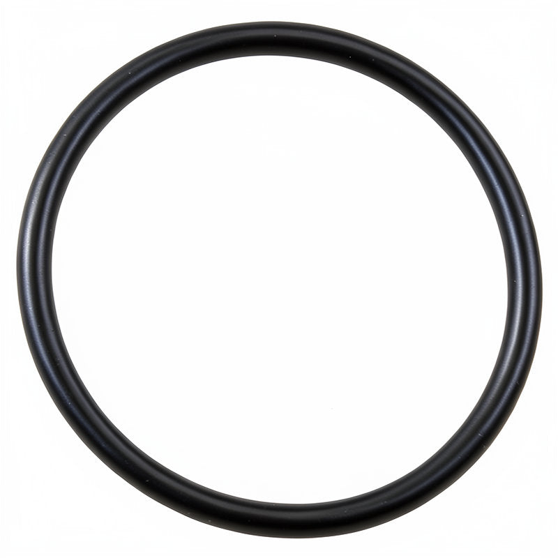 O RING 36.66 X 31.42 X 2.62MM - EPDM