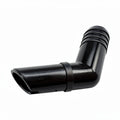 0020039533 - RHEA D.6 30 DEGREE SPOUT DELIVERY