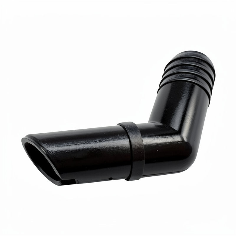 0020039533 - RHEA D.6 30 DEGREE SPOUT DELIVERY