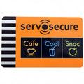 ELTB030819/2 - RHEA FREE VEND CARD