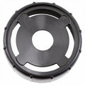 LA SPAZIALE S1/S2/SELECTRON PLUS KNOB SLEEVE