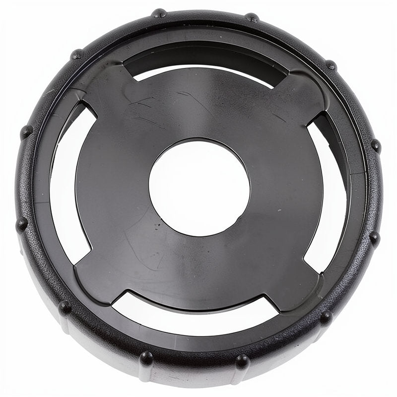 LA SPAZIALE S1/S2/SELECTRON PLUS KNOB SLEEVE