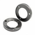 COMPAK K8 GRINDER BLADES 83MM