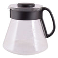 HARIO V60 02 RANGE SERVER - 600ML