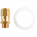 BOILER INSPECTION KIT - FUTURMAT