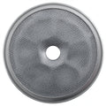 CIMBALI SHOWER FILTER 42MM