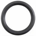 O RING 41.78 X 31.12 X 5.33MM - VITON