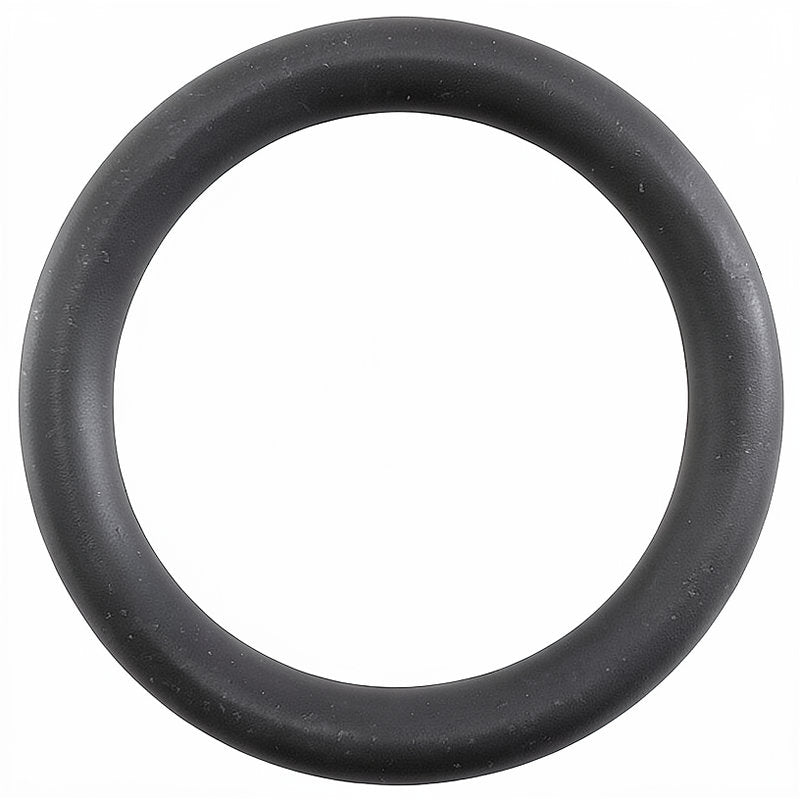 O RING 41.78 X 31.12 X 5.33MM - VITON