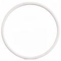 CIMBALI GASKET 42MM