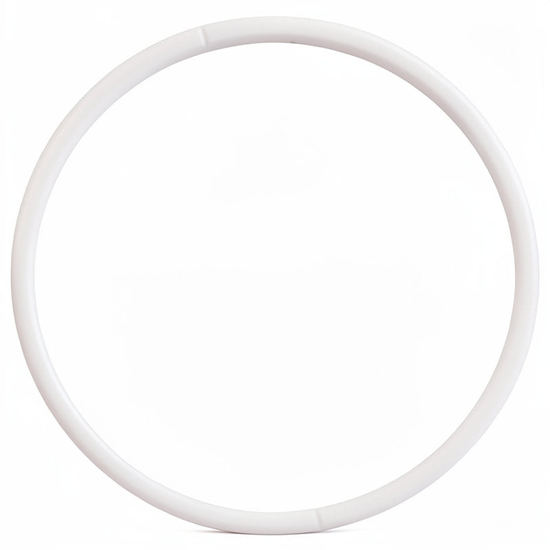 CIMBALI GASKET 42MM