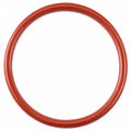 O RING 46.75 X 39.69 X 3.53MM - EPDM