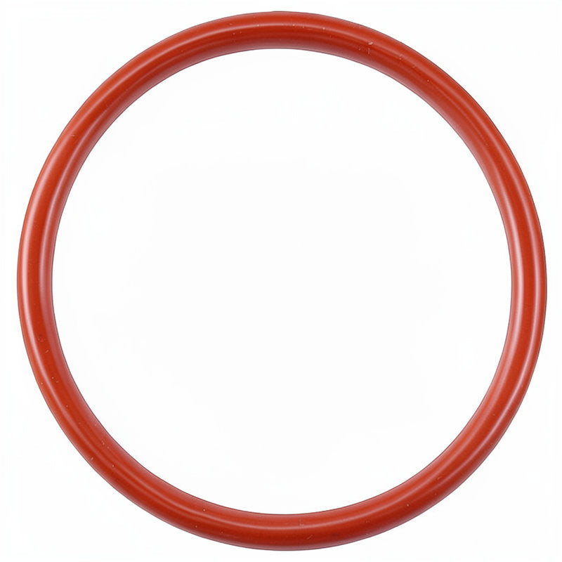 O RING 46.75 X 39.69 X 3.53MM - EPDM