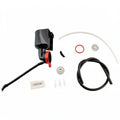 COFFETEK VITALE S HYGIENE KIT