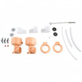COFFETEK VITRO ESPRESSO HYGIENE KIT