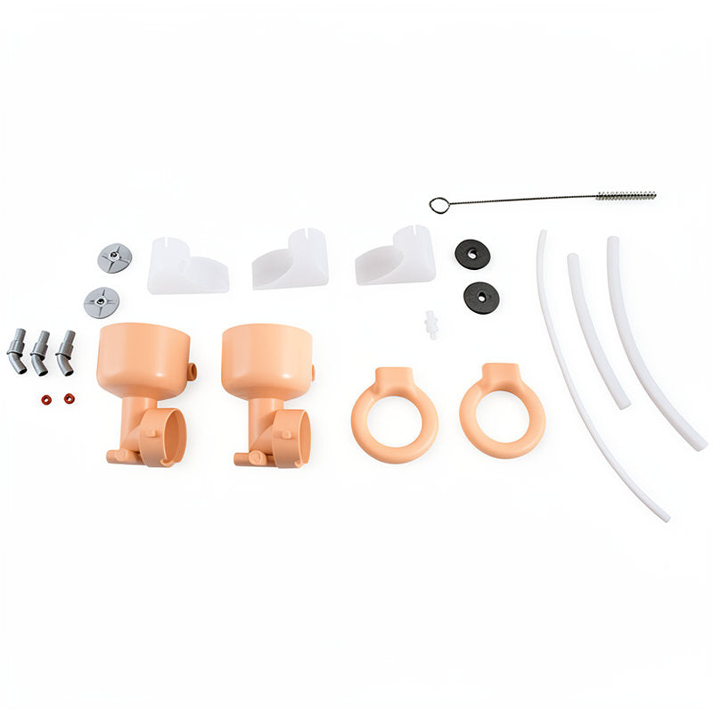 COFFETEK VITRO ESPRESSO HYGIENE KIT