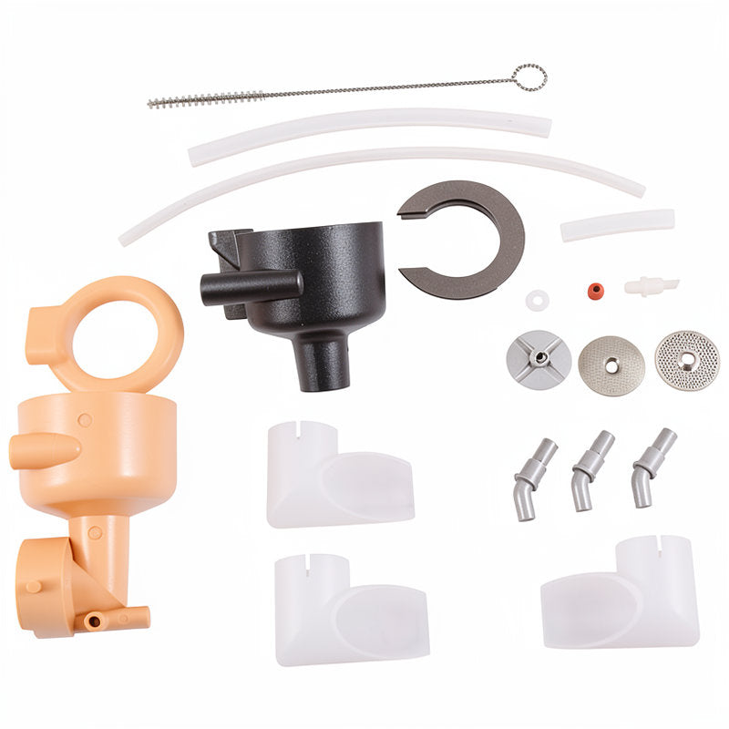 COFFETEK VITRO ESPRESSO DUO/DUO MAX HYGIENE KIT