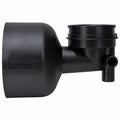 0080100007 - RHEA CINO XS MIXING BODY WITH INLET