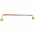 LA MARZOCCO CHECK VALVE TO GRP STEAM BOILER PIPE