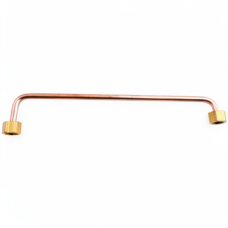 LA MARZOCCO CHECK VALVE TO GRP STEAM BOILER PIPE