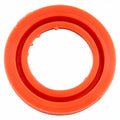 BIANCHI ORANGE SEAL