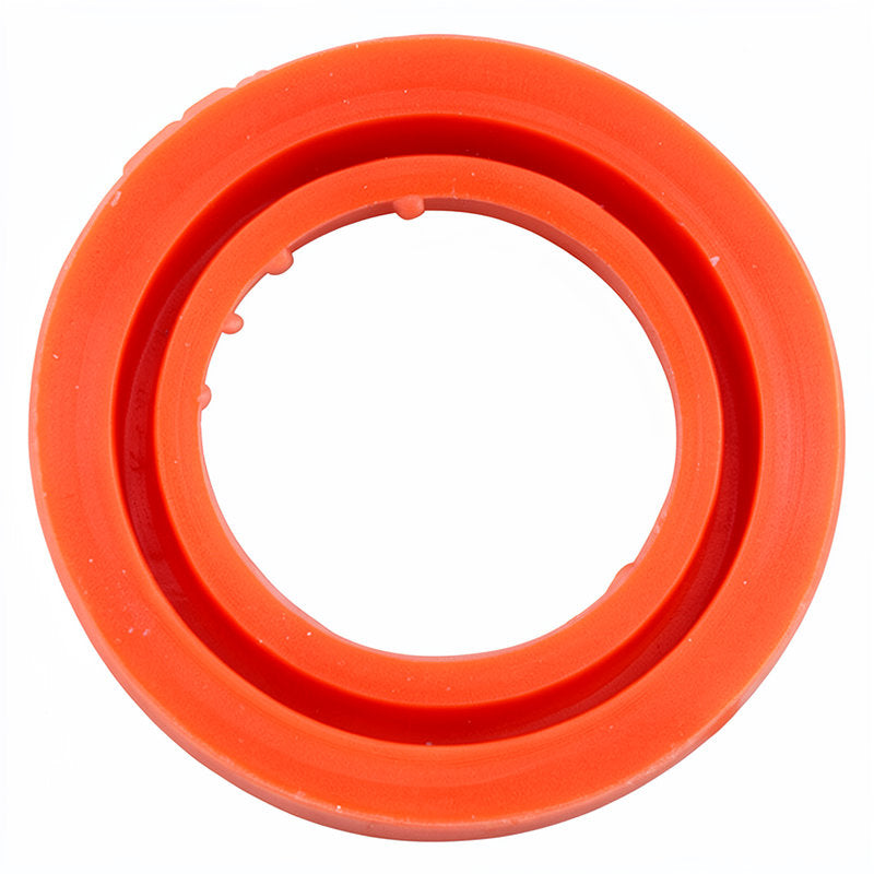 BIANCHI ORANGE SEAL