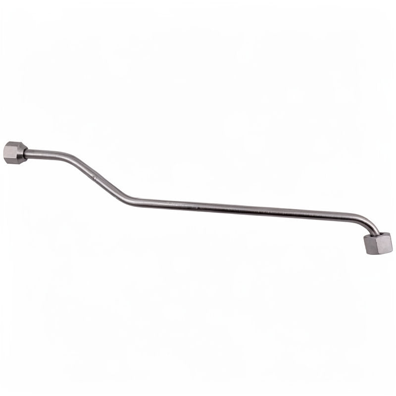 LA MARZOCCO STEAM BOILER TO STEAM VALVE PIPE