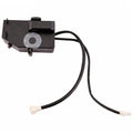 COFFETEK DOSER ASSEMBLY