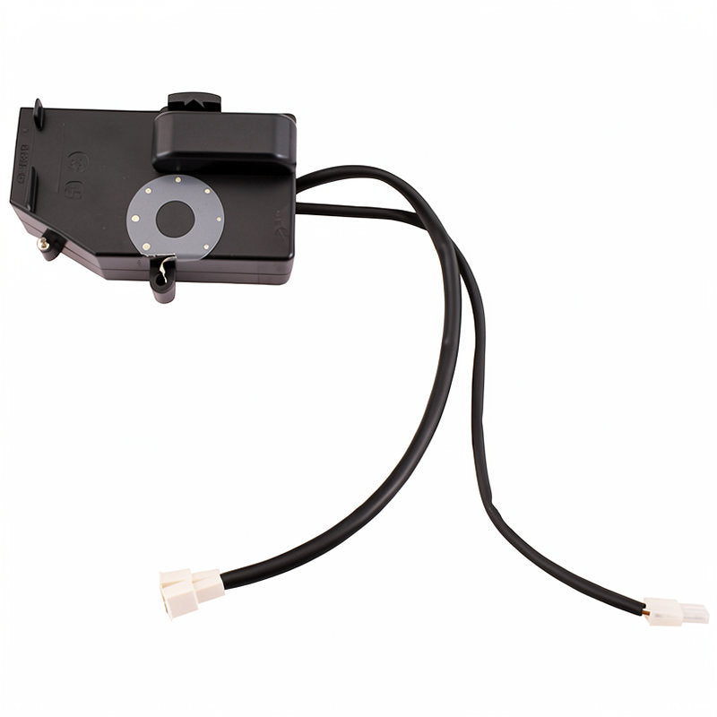 COFFETEK DOSER ASSEMBLY