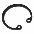 IBERITAL VALVE CIRCLIP