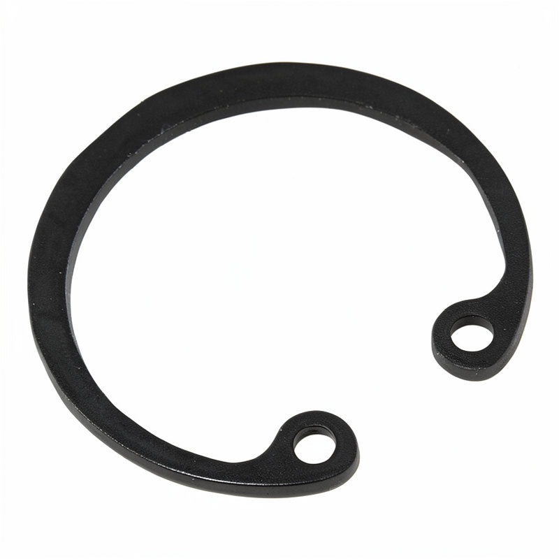 IBERITAL VALVE CIRCLIP