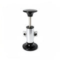 FIORENZATO TAMPER TELESCOPIC COMPLETE ASSEMBLY D57 (NO FORK)