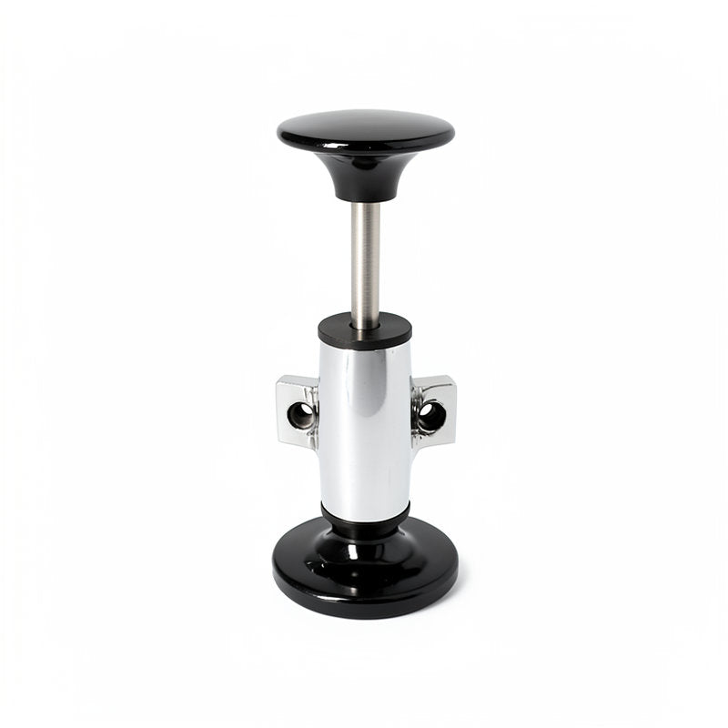 FIORENZATO TAMPER TELESCOPIC COMPLETE ASSEMBLY D57 (NO FORK)