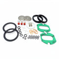 FRACINO 2 GRP S/KIT SERIES 3