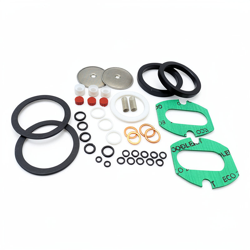 FRACINO 2 GRP S/KIT SERIES 3