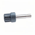 1/8M X 4MM HOSE FITTING