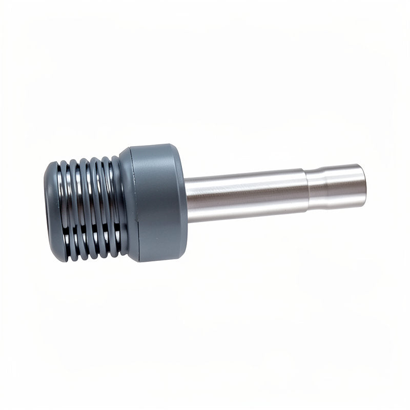 1/8M X 4MM HOSE FITTING