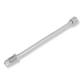 FAEMA E61 HOT WATER TUBE - STRAIGHT