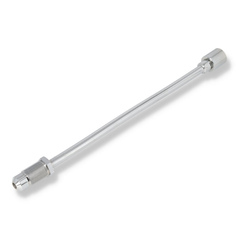 FAEMA E61 HOT WATER TUBE - STRAIGHT