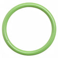 O RING 20.73 X 17.17 X 1.78MM - VITON
