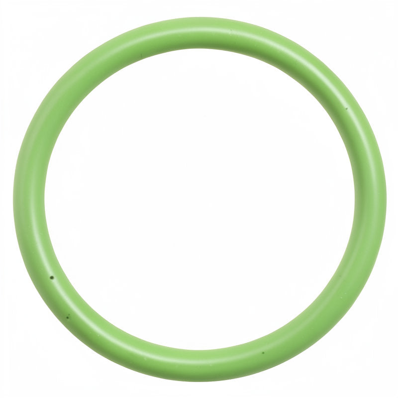 O RING 20.73 X 17.17 X 1.78MM - VITON