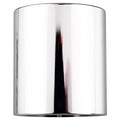 FAEMA E61 WATER TUBE NOZZLE