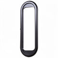 LA SPAZIALE SITE GLASS WINDOW FRAME