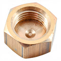 LA SPAZIALE DRAIN CAP
