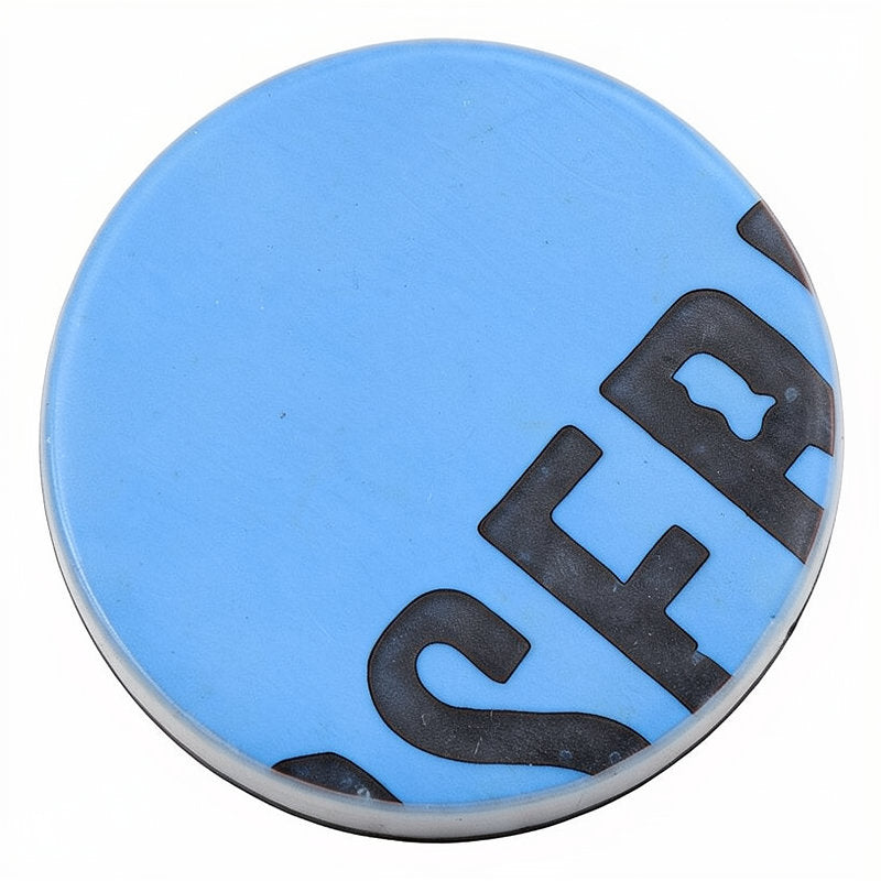 LA SPAZIALE DRAIN CAP GASKET 11.5 X 2MM