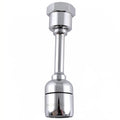 CARIMALI HOT WATER TUBE