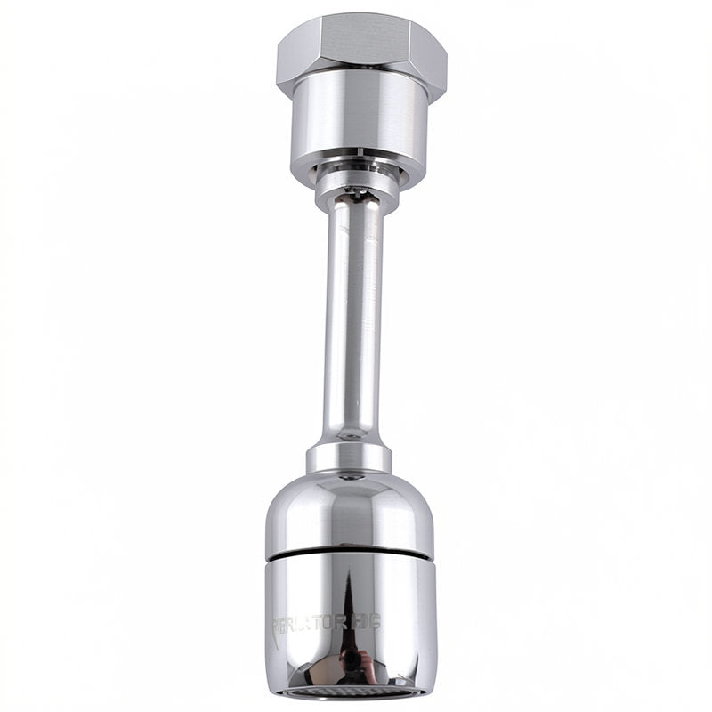 CARIMALI HOT WATER TUBE