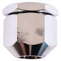 LAVAZZA EXHAUST NUT