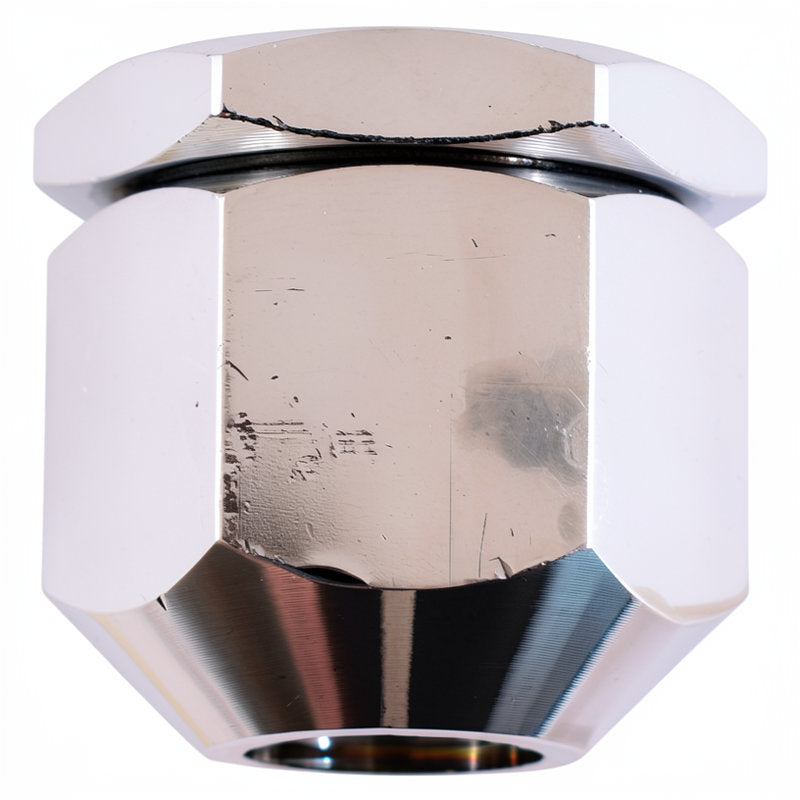 LAVAZZA EXHAUST NUT