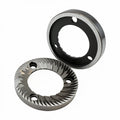 FIORENZATO GRINDER BLADES 64 X 38 RH - F5